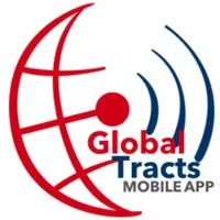 Global Tracts icon