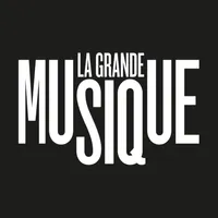 La Grande Musique : Classique icon