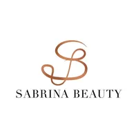 Sabrina Make Up Studio icon