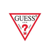 GUESSKOREA icon