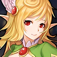 Dragons & Wars - Action Arcade icon