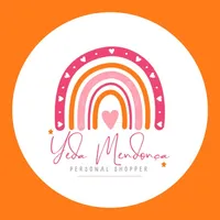 Yeda Personal Shopper icon