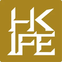 hkifedu icon