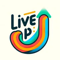 LiveUp - Live Activity icon