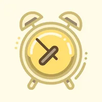 煮蛋定时器-煮鸡蛋计时器Egg Timer icon