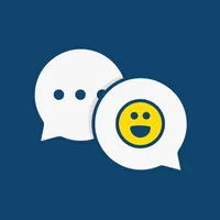 Emoji AI: Chat Away Worries icon