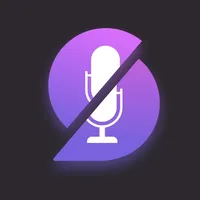 Vocal Remover AI,Make Acapella icon