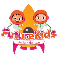 Futurekids Attendance icon