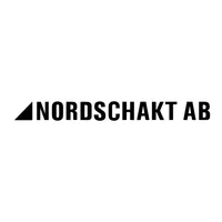 Nordschakt icon