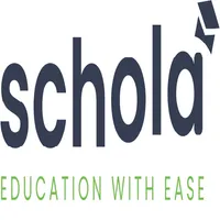 Schola - Education With Ease icon