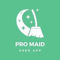 ProMaid icon