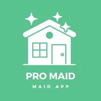 ProMaid Provider icon
