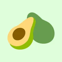 NutriCado - Food Scanner icon