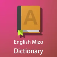 EnglishMizo-Dictionary icon