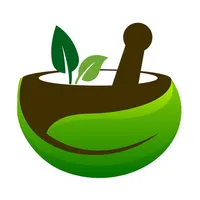 Herbal Natural Care - Ayurveda icon