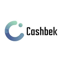 Cashbek icon