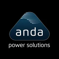 Anda-Olsen Lithium Battery icon