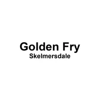 Golden Fry Skelmersdale icon