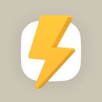 Watsy: Create Quotes & Status icon