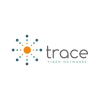 Trace Fiber icon