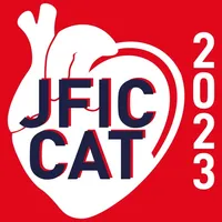 JFIC-CAT 2023 icon