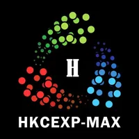 HKCEXP-MAX icon