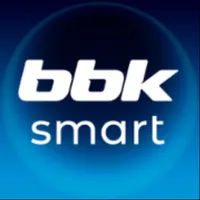 BBK Smart icon