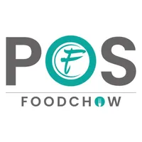 FoodChow - Restaurant POS icon