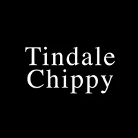 Tindale Chippy icon