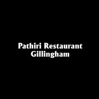 Pathiri Restaurant Gillingham icon