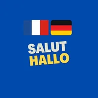 Französisch Vokabeln Lernen icon