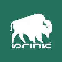 Brinkworks icon