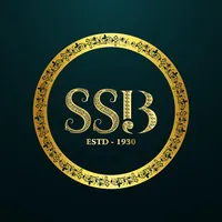 Shree Shankar Bhushnalaya icon
