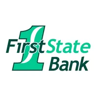 FirstState Bank Mobile icon