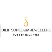 Dilip Sonigara Jewellers P. L. icon