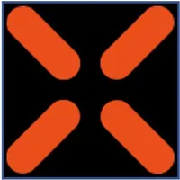 AIM-X Sports Club icon