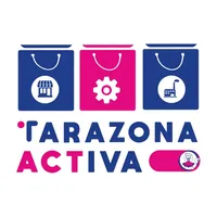 Tarazona Activa icon