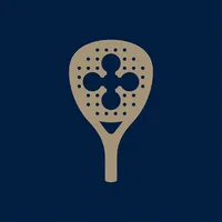 Venezia Padel Club icon