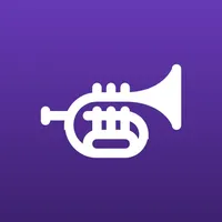 Música Cofrade icon