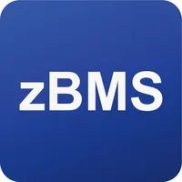 zBMS icon