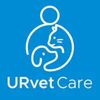 URvet - 24/7 Health Guardian icon