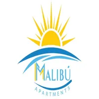 Malibu GC icon