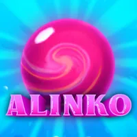Alinko: Bubble Adventure icon