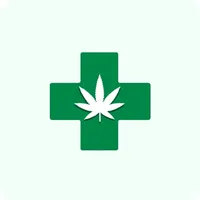 OklaGreen icon