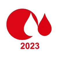 EHOC 2023 icon