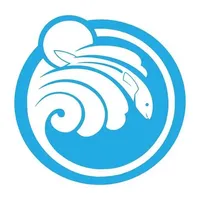 Cabrillo Aquarium icon