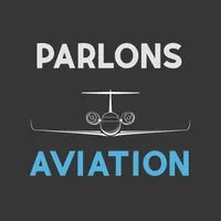 Parlons Aviation icon