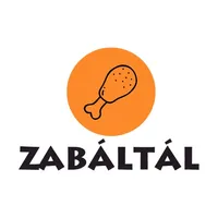 ZabálTál icon