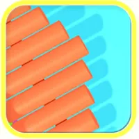 DiceShooter icon