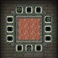 Stronghold Finder icon